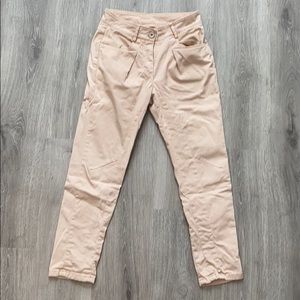 Brunello Cucinelli Women Casual Pants